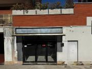 Immobile in affitto a Marino RM