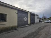 Immobile in affitto a Marino RM