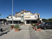 Immobile in affitto a Marino RM