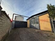 Immobile in affitto a Marino RM