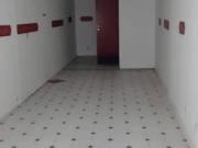 Immobile in affitto a Marino RM