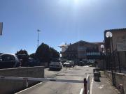 Immobile in affitto a Marino RM