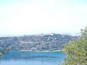 Immobile in affitto a Marino RM