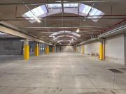 Immobile in affitto a Olgiate Olona VA