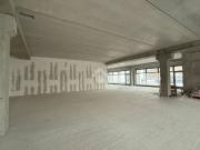 Immobile in affitto a Marostica VI