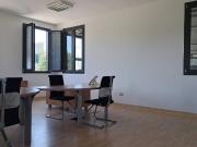 Immobile in affitto a Marostica VI