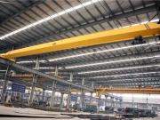 Immobile in affitto a Marostica VI