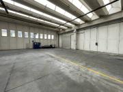 Immobile in affitto a Marostica VI