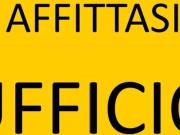 Immobile in affitto a Marostica VI