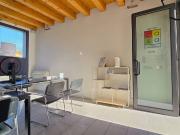 Immobile in affitto a Marostica VI