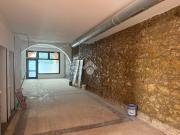 Immobile in affitto a Marostica VI