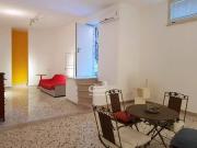 Immobile in affitto a Marsala TP