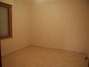 Immobile in affitto a Marsala TP