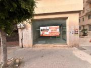 Immobile in affitto a Marsala TP