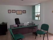 Immobile in affitto a Marsala TP