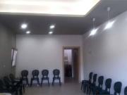 Immobile in affitto a Marsala TP