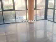 Immobile in affitto a Marsala TP