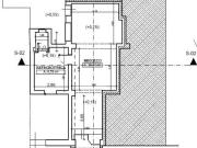 Immobile in affitto a Marsala TP