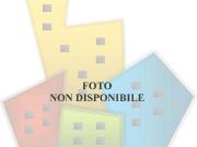 Immobile in affitto a Marsala TP