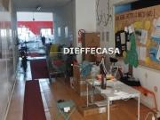 Immobile in affitto a Marsala TP