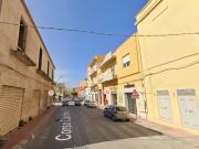 Immobile in affitto a Marsala TP