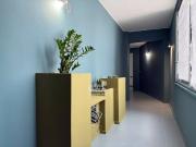 Immobile in affitto a Marsala TP