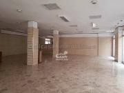 Immobile in affitto a Marsala TP