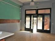 Immobile in affitto a Marsala TP