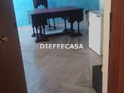 Immobile in affitto a Marsala TP