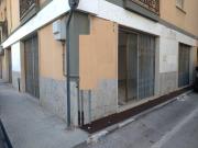 Immobile in affitto a Marsala TP