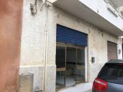 Immobile in affitto a Marsala TP
