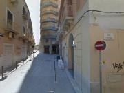 Immobile in affitto a Marsala TP