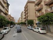 Immobile in affitto a Marsala TP
