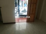 Immobile in affitto a Marsala TP