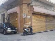 Immobile in affitto a Marsala TP