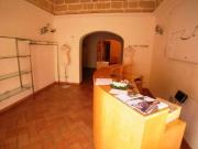 Immobile in affitto a Marsala TP