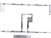 Immobile in affitto a Marsala TP