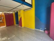 Immobile in affitto a Marsala TP