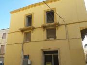 Immobile in affitto a Marsala TP