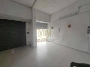 Immobile in affitto a Marsala TP