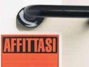 Immobile in affitto a Marsala TP