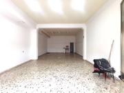 Immobile in affitto a Marsala TP