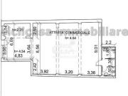 Immobile in affitto a Marsala TP