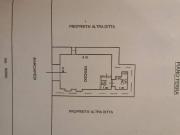 Immobile in affitto a Marsala TP