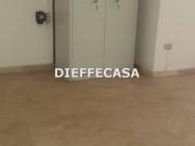 Immobile in affitto a Marsala TP