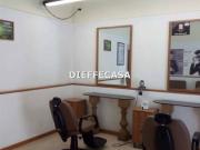 Immobile in affitto a Marsala TP
