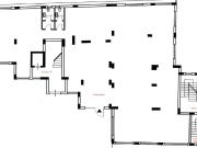 Immobile in affitto a Marsala TP