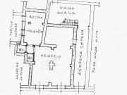 Immobile in affitto a Marsala TP