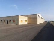 Immobile in affitto a Marsala TP