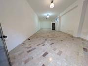 Immobile in affitto a Marsala TP